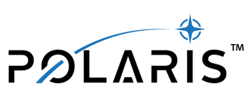 GSA Polaris small business governmentwide acquisition contract logo
